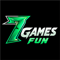 7Games Fortune